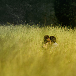 Dengarkan Let It Be lagu dari Relaxing Music dengan lirik