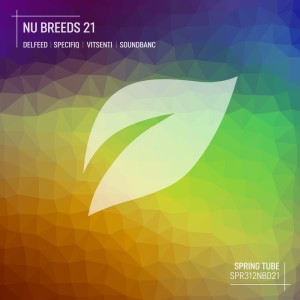 Listen to Feelings (Original Mix) song with lyrics from Specifiq