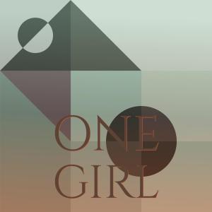 Listen to James song with lyrics from Sue Thompson