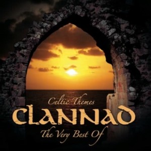 ดาวน์โหลดและฟังเพลง I Will Find You (Theme from "The Last of the Mohicans") พร้อมเนื้อเพลงจาก Clannad