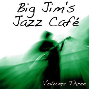 ดาวน์โหลดและฟังเพลง St Thomas พร้อมเนื้อเพลงจาก The Big Jim Sullivan Trio