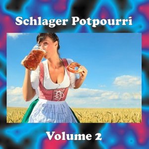 收聽Club Argentina的Billy Boy, oh Billy Boy歌詞歌曲