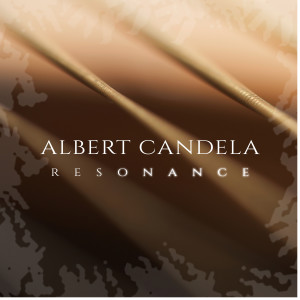 Albert Candela的專輯Resonance