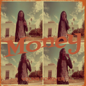 Listen to Money (Explicit) song with lyrics from Young Forever