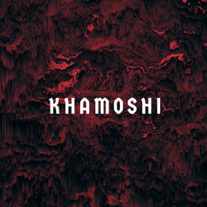 Listen to Khamoshi song with lyrics from Gaurav Patil
