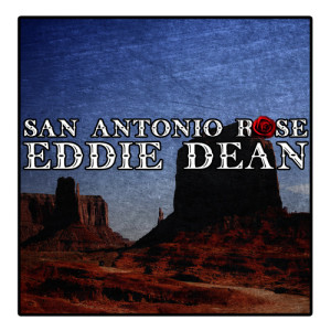 ดาวน์โหลดและฟังเพลง I Can't Help Falling in Love with You พร้อมเนื้อเพลงจาก Eddie Dean