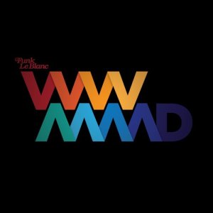Funk LeBlanc的專輯WWMMD