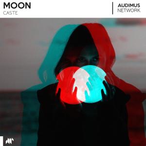 Album Moon from 