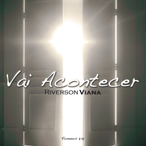 ดาวน์โหลดและฟังเพลง Ajuda-Me Senhor พร้อมเนื้อเพลงจาก Riverson Vianna