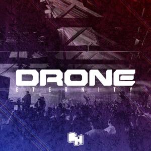 Listen to Eternity (Instrumental) song with lyrics from Drone