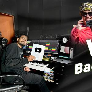 收聽Newton JR.的Travel Background Music | Newton JR Music | ভ্রমণের মিউজিক歌詞歌曲