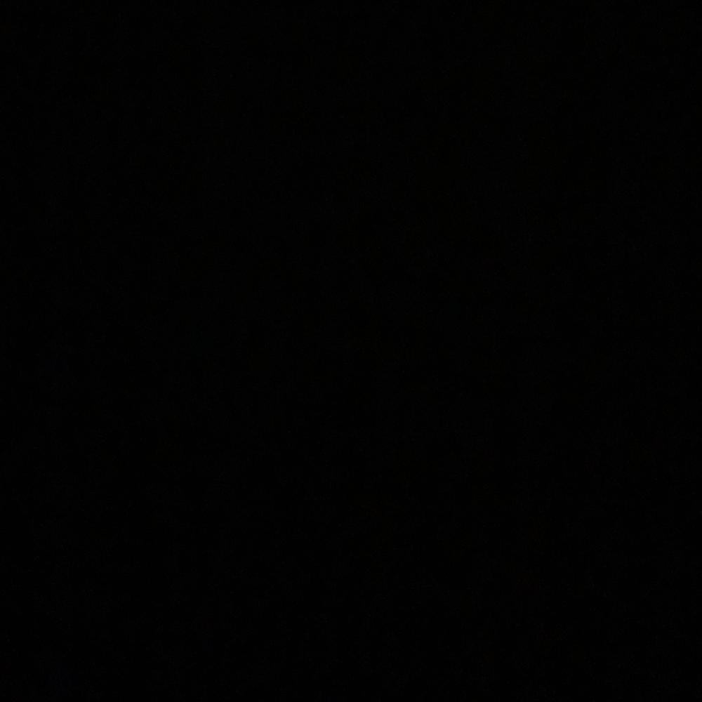 night end/outro (feat. skelly) (Explicit)