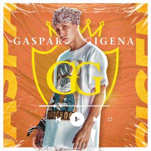 ดาวน์โหลดและฟังเพลง Amor De Tele / A Cuanto Me Quede พร้อมเนื้อเพลงจาก Gaspar Gigena