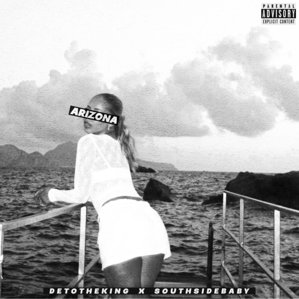 Arizona (Explicit)