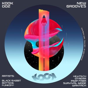 ดาวน์โหลดและฟังเพลง My Mind พร้อมเนื้อเพลงจาก Bottene