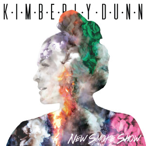 ดาวน์โหลดและฟังเพลง Don't Take Too Long พร้อมเนื้อเพลงจาก Kimberly Dunn
