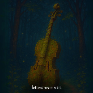 Listen to Dust on the Keys song with lyrics from Kiora