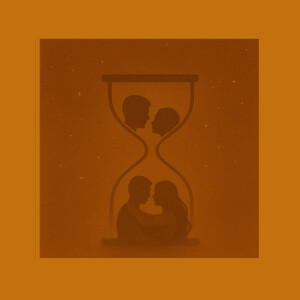 Listen to Doce Miragem (Um Dia) song with lyrics from Falcao