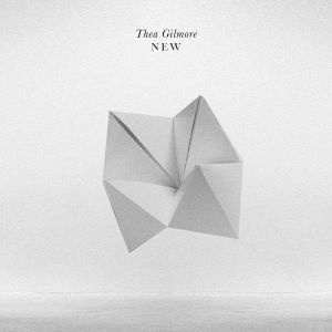 收聽Thea Gilmore的New歌詞歌曲