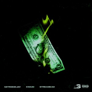 Listen to Onez (Explicit) song with lyrics from Astrokidjay