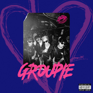 收聽$uicide Gvng的QUANTO MALE MI FAI (Explicit)歌詞歌曲
