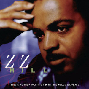 ดาวน์โหลดและฟังเพลง Love Is So Good When You're Stealing It (Single Version) พร้อมเนื้อเพลงจาก Z.Z. Hill