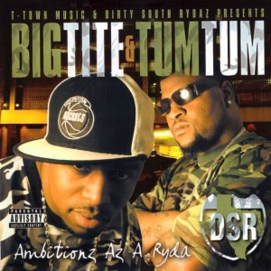 ดาวน์โหลดและฟังเพลง Track 17 (Explicit) พร้อมเนื้อเพลงจาก Big Tite