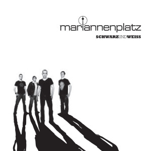 收聽Mariannenplatz的Disko歌詞歌曲