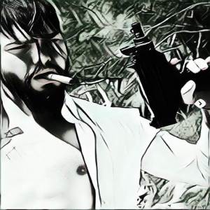 ดาวน์โหลดและฟังเพลง Dümene Yol Gerek พร้อมเนื้อเพลงจาก Leo Lidran