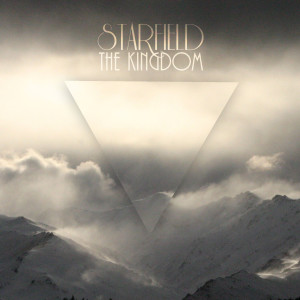 Listen to Just Surrender song with lyrics from Starfield