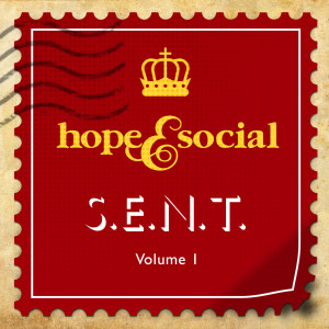 收聽Hope And Social的Roxette歌詞歌曲