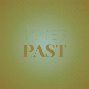 Listen to Editor Falseness song with lyrics from Upal