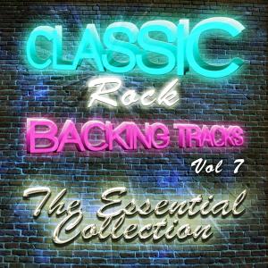 ดาวน์โหลดและฟังเพลง Sir Psycho Sexy (Originally Performed by Red Hot Chili Peppers) [Karaoke Version] พร้อมเนื้อเพลงจาก Rock Backing Track Golden Band