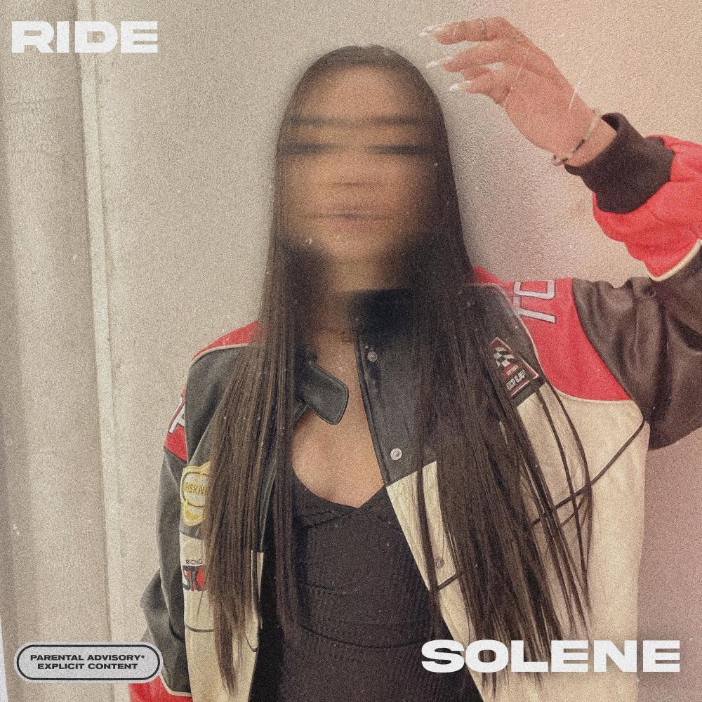 Ride (Explicit)