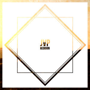 收听JVP的M.O.O.N (Explicit)歌词歌曲