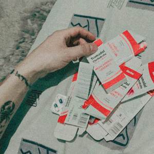 收聽Lit Dreamer的Emotrapstar (Explicit)歌詞歌曲