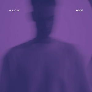 Bode的專輯Glow