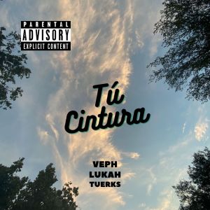 VEPH的專輯Tu Cintura