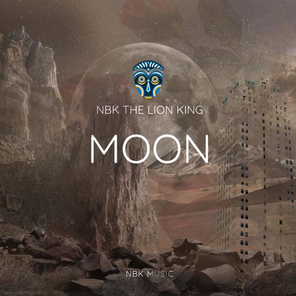 Moon Six Private Amapiano