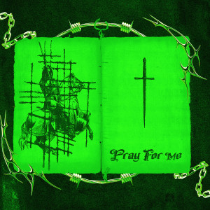 Listen to Pray for Me (Explicit) song with lyrics from Sghenny
