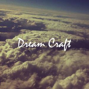 Tha Silent Partner的專輯Dream Craft (Dreams Deluxe)