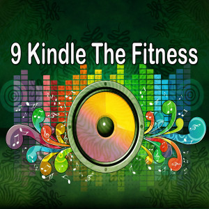 ดาวน์โหลดและฟังเพลง Crazy Dance พร้อมเนื้อเพลงจาก Running Music Workout