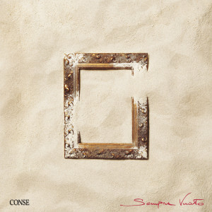 Listen to Sto song with lyrics from Conse