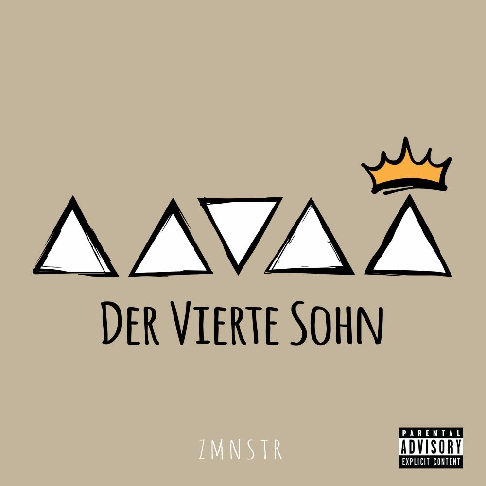 Gute Zeugen (Explicit)