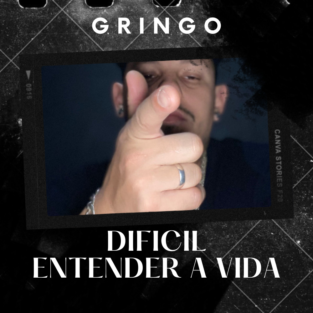 Dificil Entender a Vida