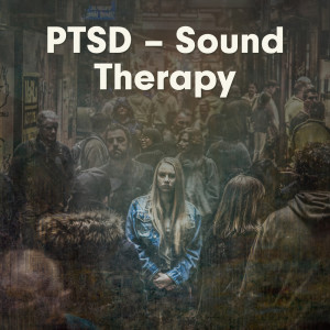 收听Stress Relief Calm Oasis的Cure for Psychical Disorder歌词歌曲