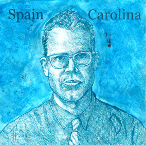 Listen to Tennessee song with lyrics from Spain