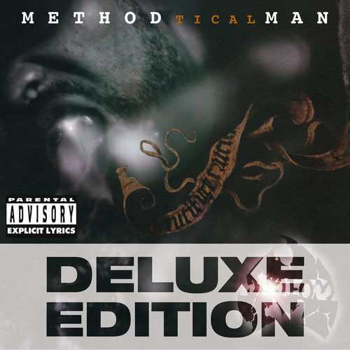 Mr. Sandman (Explicit)