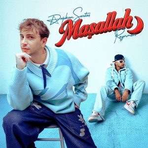 Album MAŞALLAH from Doğukan Sarıtaş