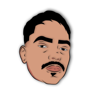 ดาวน์โหลดและฟังเพลง Mtg Rolezin no Cpq Vs Vem P Treta do Wl พร้อมเนื้อเพลงจาก WL da Serra